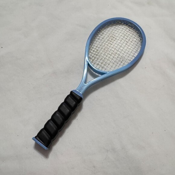 GUC American Girl Doll Clothes & Accessories Lot #3 - Picture 10 of 14